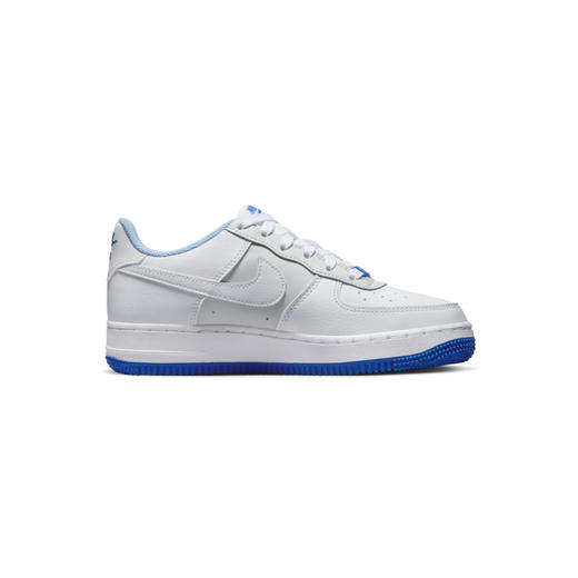 Nike Air Force 1 LV8 (GS) 大童运动童鞋 FB1844 商品图1