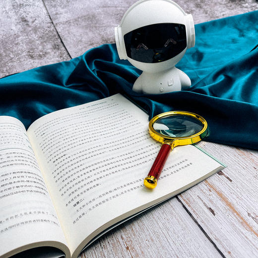 幼儿健康监测与促进研究 从大数据发现到微系统改善 上海市教育科学研究院普通教育研究所40周年学术丛书 商品图5