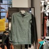 男立领毛衣1630 商品缩略图0