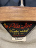 80年代 Vintage 美国制 Pla-Jac by Dunbrooke 棉服 夹棉外套_CTJK(L-XL) 商品缩略图2