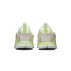 Nike Dynamo Free (TD) 婴童运动童鞋 343938 商品缩略图4