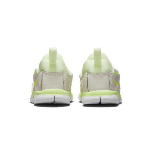 Nike Dynamo Free (TD) 婴童运动童鞋 343938 商品图4