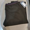 女休闲裤1756-10 商品缩略图0