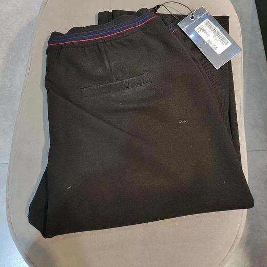 女休闲裤1756-10 商品图0