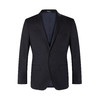 Marco Azzali西服单上衣 AG59001A1 商品缩略图0