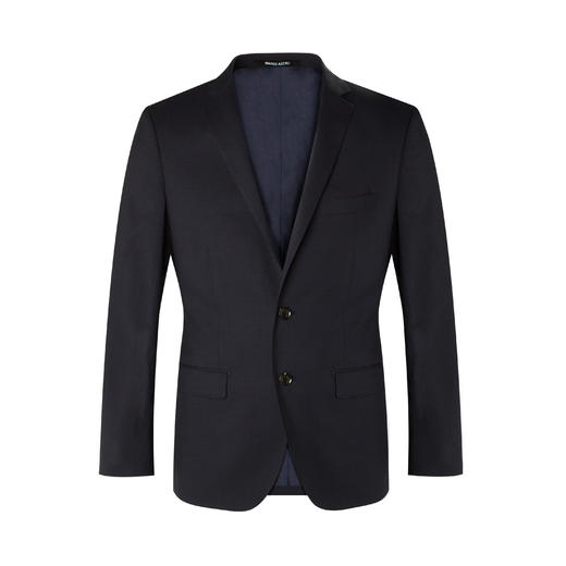 Marco Azzali西服单上衣 AG59001A1 商品图0