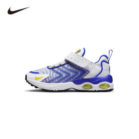 Nike Air Max TW (PS) 幼童运动童鞋 DQ0297