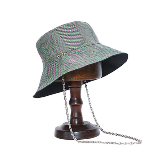 女款帽子221MQ0412 商品图0