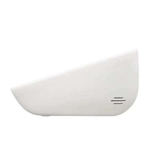 电子血压计 全自动高血压测量仪 臂式测压 商品图3