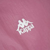 Kappa卡帕防风衣2021新款夏情侣男女梭织外套皮肤衣休闲立领开衫K0BX2FJ02D 商品缩略图6