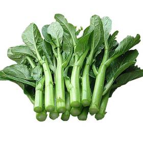 菜心1斤