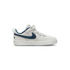 Nike Court Borough Low 2 SE (PSV) 幼童运动童鞋 DQ5980 商品缩略图1