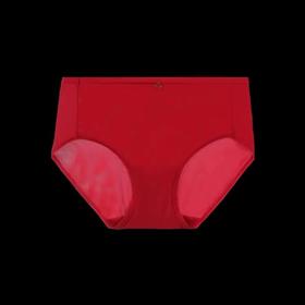 安莉芳「喜乐家安」系列新款舒适女士三角裤E200595