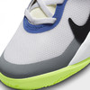 Nike Team Hustle D 10 FlyEase (PS) 幼童运动童鞋 FB1881 商品缩略图3
