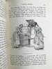1898年 盖斯凯尔夫人《克兰福德》 休·汤姆森近百幅插图 漆布精装32开 商品缩略图8