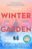 冬季花园 萤火虫小巷作者克莉丝汀·汉娜 英文原版 Winter Garden 外国文学小说 商品缩略图0