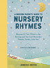 现代父母睡前童谣故事指南 儿童故事书 英文原版 A Modern Parents' Guide to Nursery Rhymes 商品缩略图0