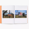 【预订】William Eggleston: The Outlands, Selected Works | 威廉·埃格尔斯顿:外域,精选作品摄影集 商品缩略图5