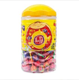 真知棒9.5g