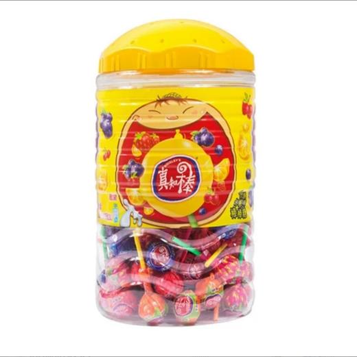 真知棒9.5g 商品图0