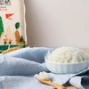 黑龙江五常核心产区 | 没想稻·五常大米 稻花香 米饭更香 食材 2规格入 商品缩略图8