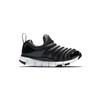 Nike Dynamo Free (PS) 幼童运动童鞋 343738 商品缩略图1