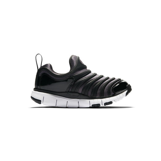 Nike Dynamo Free (PS) 幼童运动童鞋 343738 商品图1