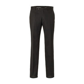 Marco Azzali西裤 AQ59002A2