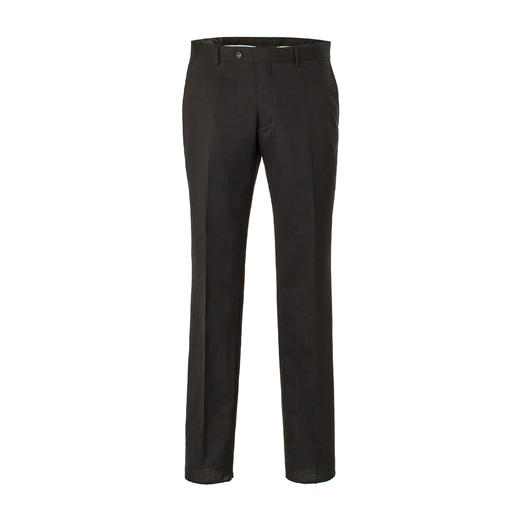 Marco Azzali西裤 AQ59002A2 商品图0