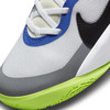 Nike Team Hustle D 10 FlyEase (GS) 大童篮球童鞋 FB1395 商品缩略图3