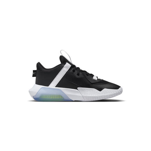 Nike Air Zoom Crossover (GS) 大童篮球童鞋 DC5216 商品图1