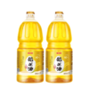 金龙鱼优+稻米油2L*2-YS 商品缩略图0