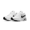 Nike Air Max SC (PSV) 幼童运动童鞋 CZ5356 商品缩略图2