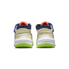 Nike Team Hustle D 10 FlyEase (GS) 大童篮球童鞋 FB1395 商品缩略图4