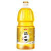 金龙鱼优+稻米油2L*2-YS 商品缩略图1
