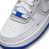 Nike Air Force 1 LV8 (GS) 大童运动童鞋 FB1844 商品缩略图3