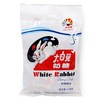 大白兔奶糖114g 商品缩略图0