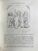 1899年 圣母玛利亚传奇 192幅版画插图 漆布精装大32开 商品缩略图10