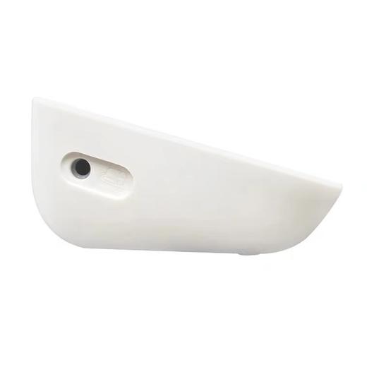 电子血压计 全自动高血压测量仪 臂式测压 商品图2