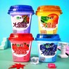 蒙牛大果粒多味 商品缩略图0