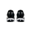 Nike Dynamo Free (PS) 幼童运动童鞋 343738 商品缩略图4