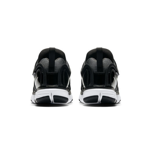 Nike Dynamo Free (PS) 幼童运动童鞋 343738 商品图4