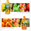农夫果园混合果汁饮料（菠萝+芒果+蕃石）【500ml】 商品缩略图1