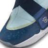Nike Flex Advance Boot (PS) 幼童运动童鞋 DQ7108 商品缩略图3