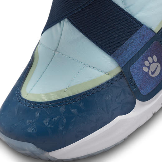 Nike Flex Advance Boot (PS) 幼童运动童鞋 DQ7108 商品图3
