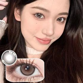 🔗今日推荐 con：iMUDI透明胶 