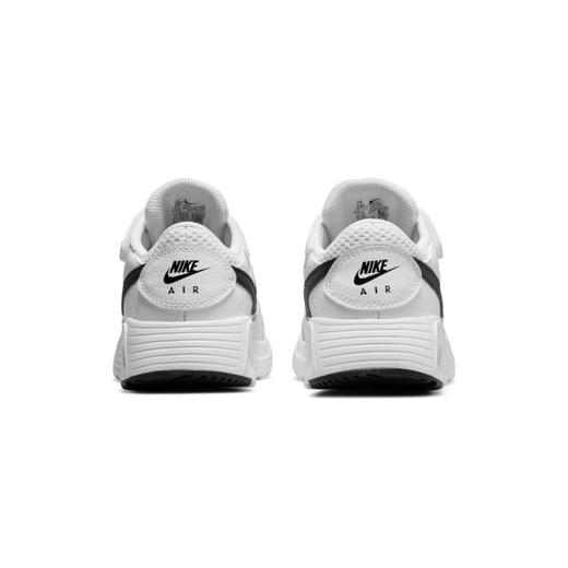 Nike Air Max SC (PSV) 幼童运动童鞋 CZ5356 商品图4