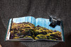 JI致之美 |中国国家地理画册摄影作品集中信出版美丽地球自然风景光摄影书籍图册旅行 商品缩略图2