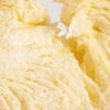 厚切手工吐司(牛奶味) 225克/盒 （4枚装.独立包装）手工制作 厚实绵密 松软很耐撕，现做现发 21天短保  商品缩略图3