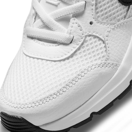 Nike Air Max SC (PSV) 幼童运动童鞋 CZ5356 商品图3